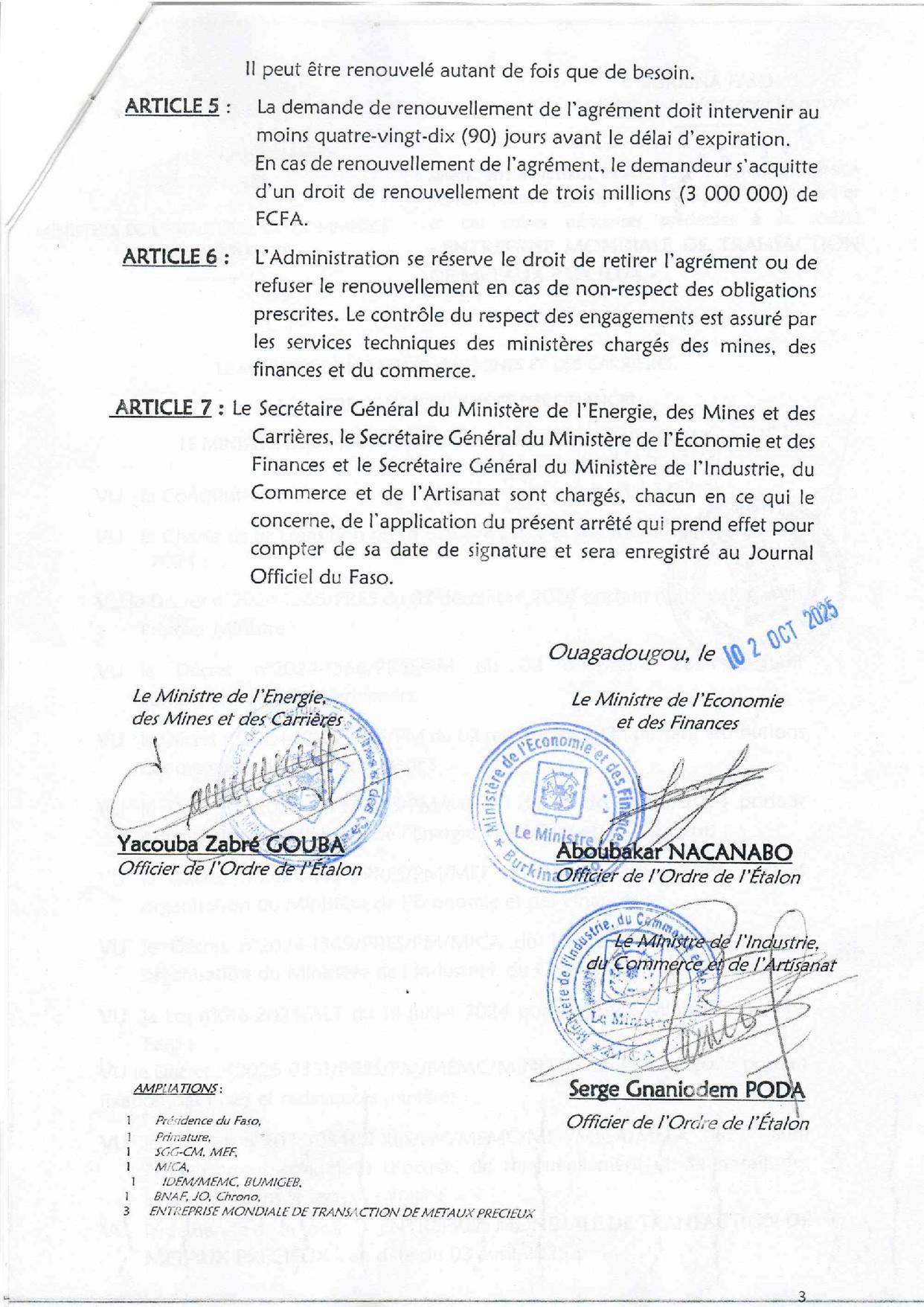 运鸿集团旗下「世界金融资产交易中心」获两项高含金量许可证