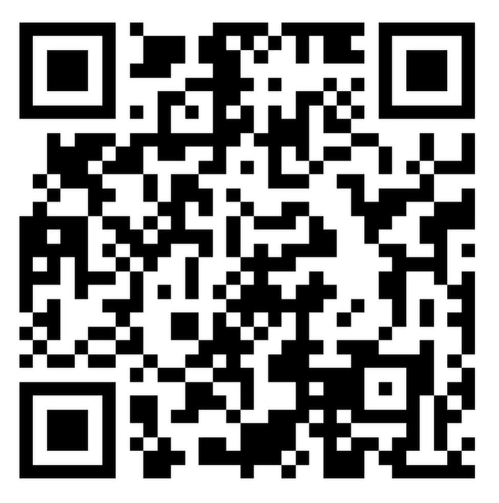 济南发布公告，公开选聘优秀干部到起步区任职历练