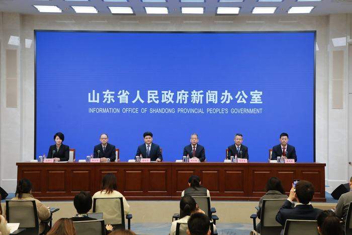 超100场冰雪赛事、1000万元惠民补贴！体育赛事催热山东春节消费