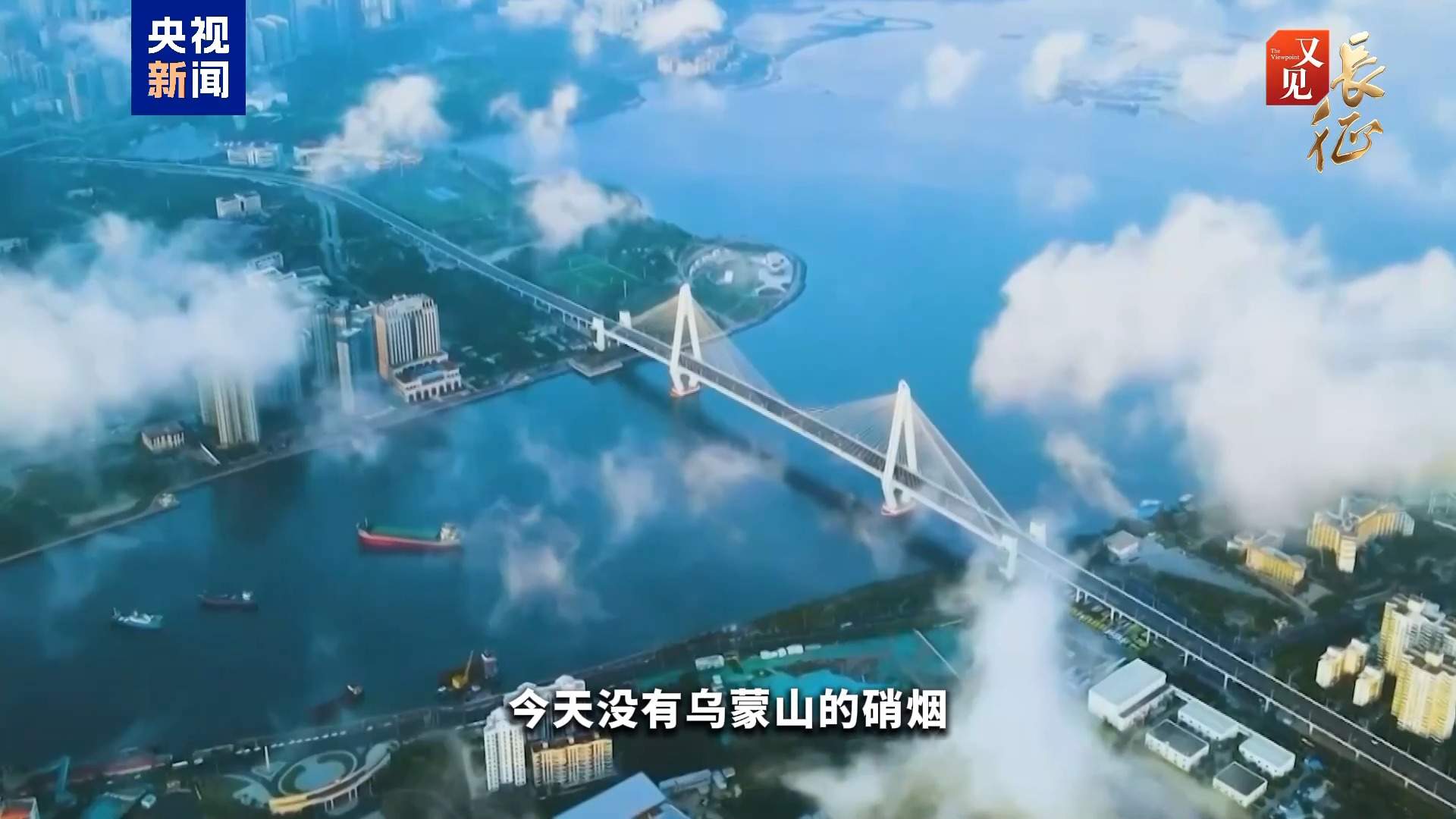 “局部打光了，也得打” 这句话藏着长征胜利的密码