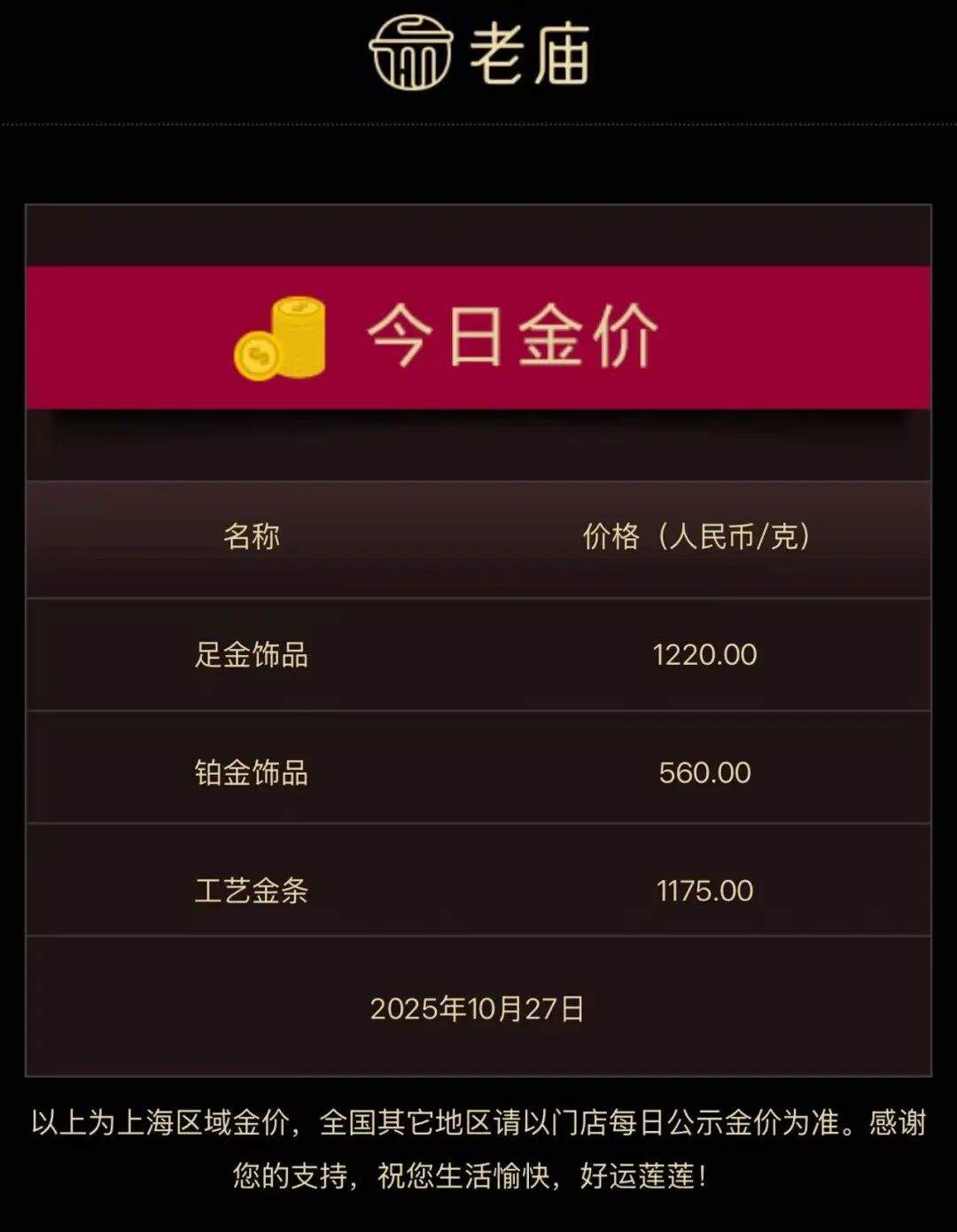 突发!金价,闪崩