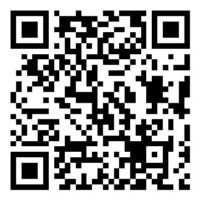 来看看考咋样！山东省属事业单位笔试成绩、进入面试范围名单公布