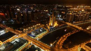 文化的力量｜以文化人