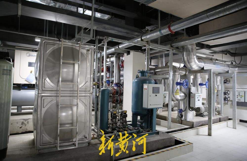 泉城地铁再添“国字号”荣誉！济南轨道交通3号线一期工程斩获詹天佑奖