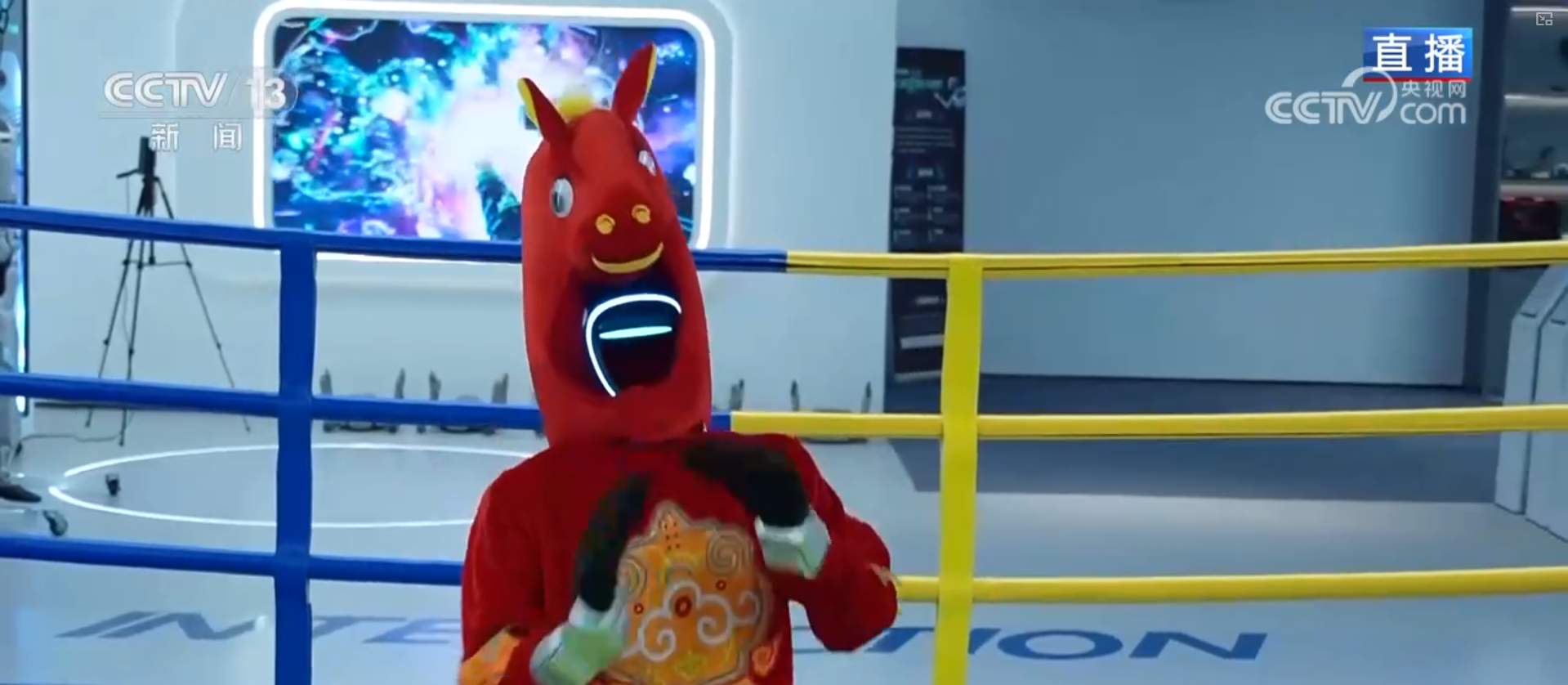 科创新品成为“新特产” 中国智造激发消费市场强劲动能