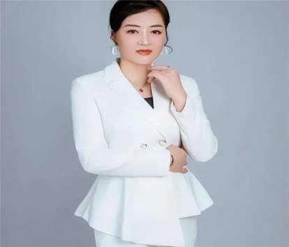 浙江金欣集团包做好平台规划出炉 九大体系助力实体经济高质量发展