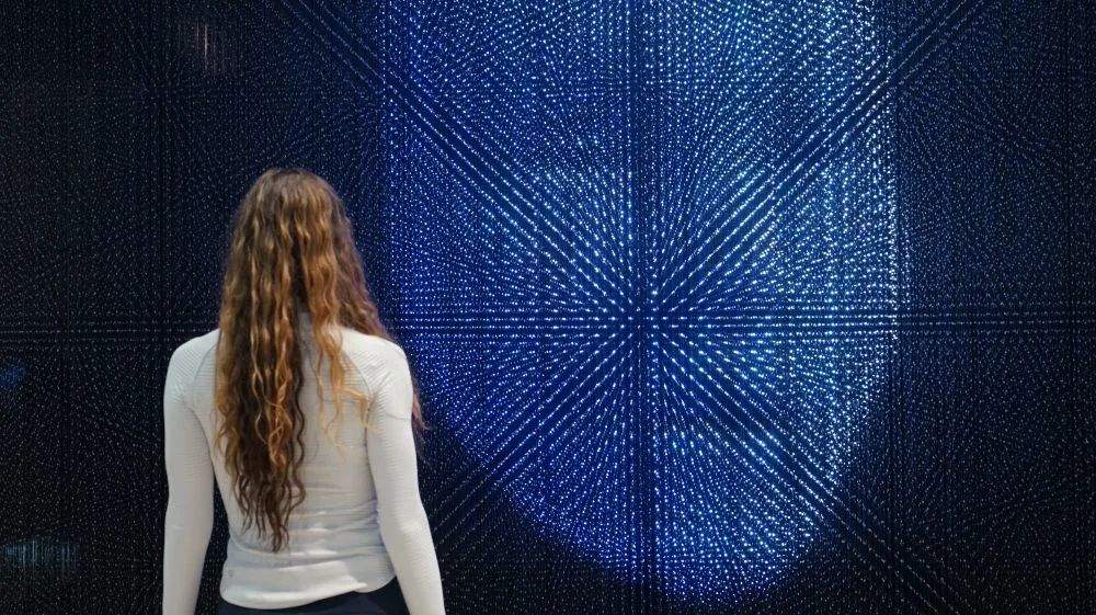 首次!不听人类指挥,AI模型拒绝关闭