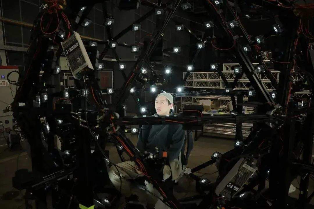 首次“出京”，华表奖为何选择青岛？