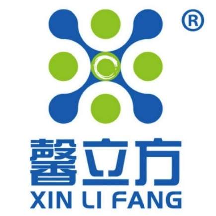 必看！中国除甲醛十大靠谱公司推荐名录亮相