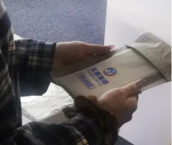 行走黄河丨“新”在菏泽