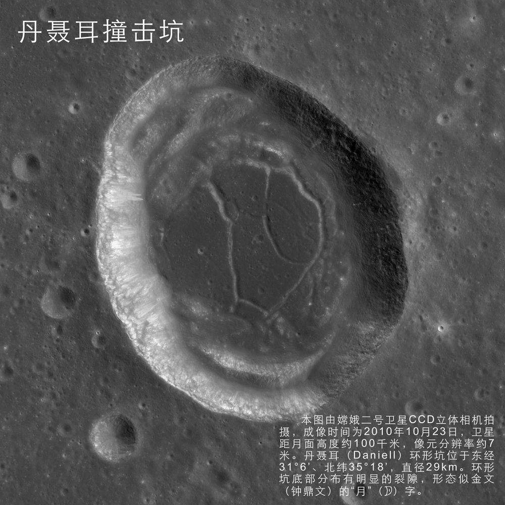 时光相册丨嫦娥六号开启“奔月”之旅，曾经那些瞬间不能忘记！