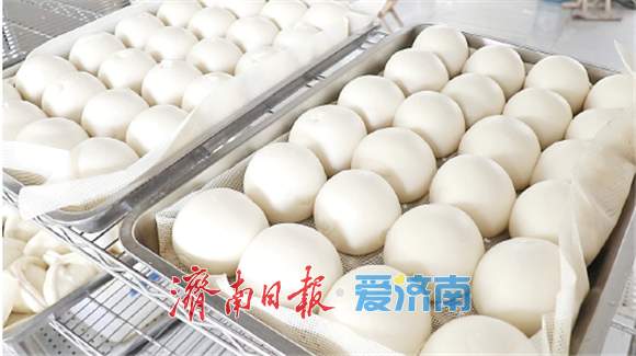 民生小事织就乡村振兴图景