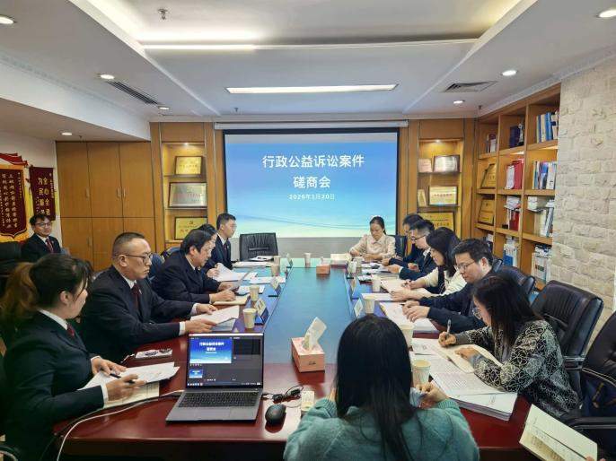 一次性铝箔餐具铝迁移量远超食品安全标准 检察公益诉讼力推整改