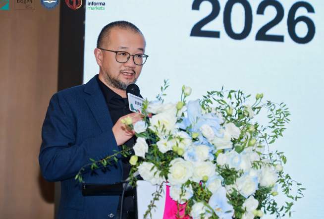 向上生长 多元链接 ——深展2025-26软装行业大调研报告暨展览发布新闻发布会召开