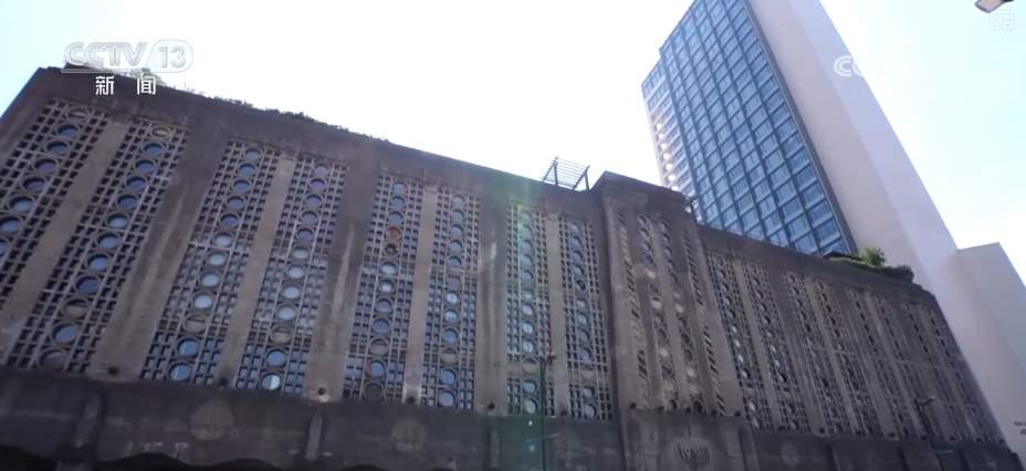 “电影+”玩出消费新花样 “场景+景点”特色文旅标签再上“新”