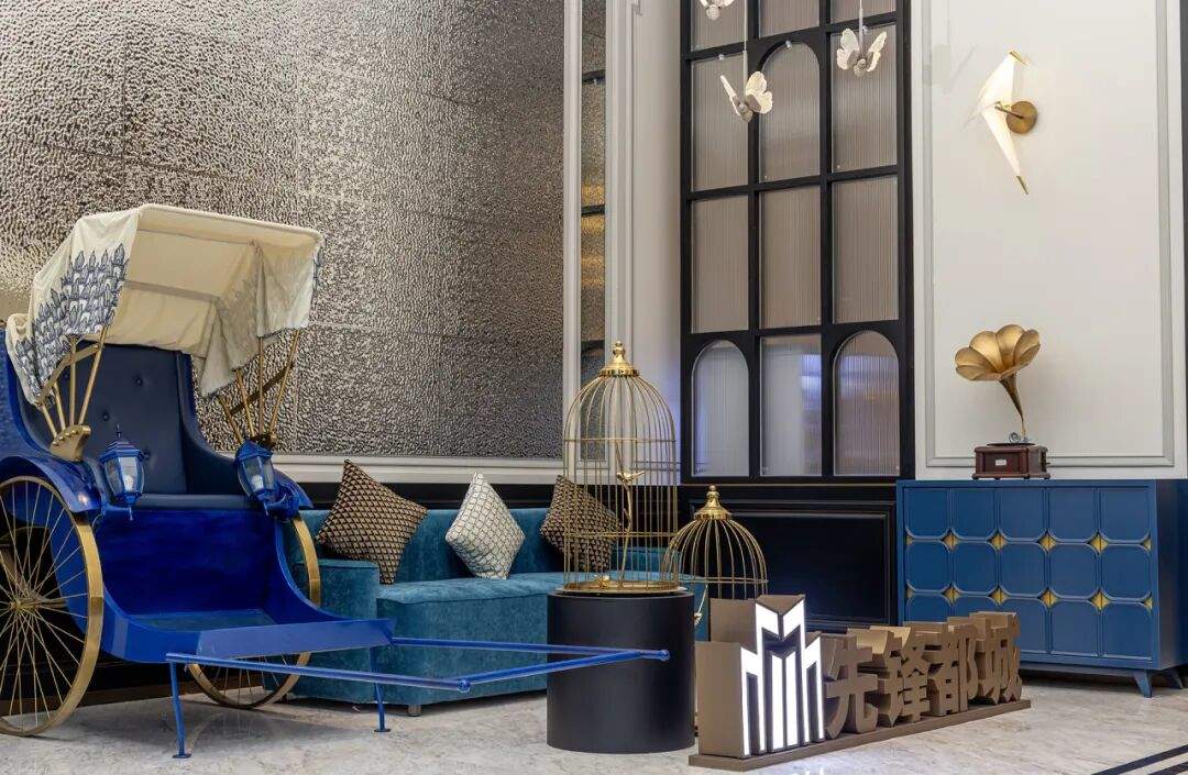 “质量型扩张”时代，中高端酒店有了新故事