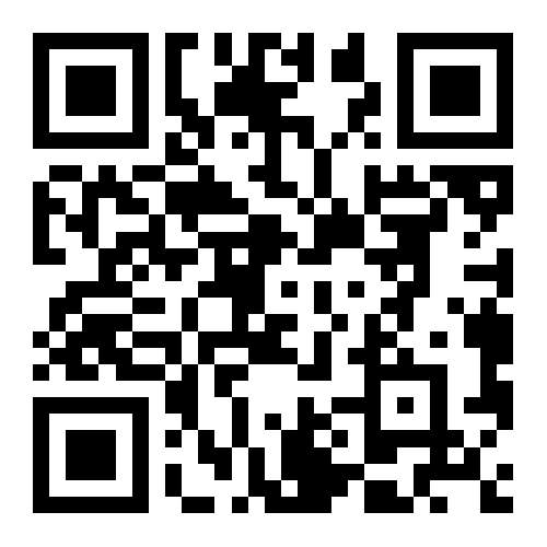 这家驻济省属企业公开招聘了