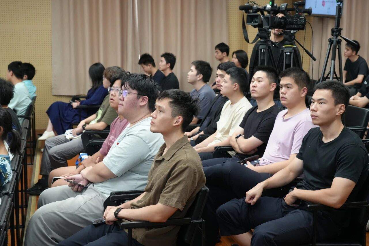 百元门票钓中“标鱼”可赢3500元？拆解休闲钓场变赌场套路