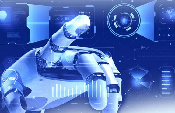 山东“十五五”规划纲要：16方面重点战略任务推动“新蓝图”加速变成“施工图”