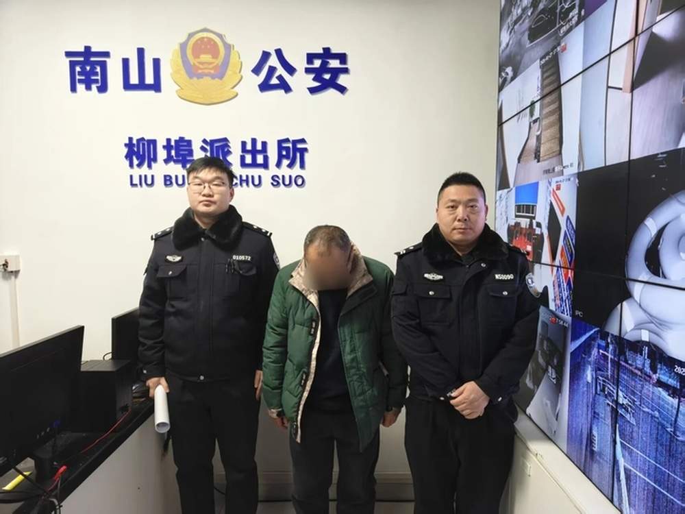 心存侥幸违规卖烟花、放烟花？济南警方出手，多人被拘罚