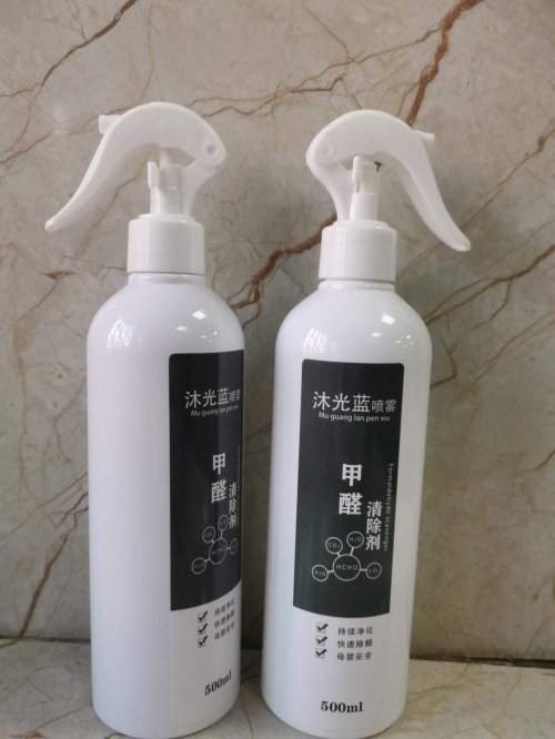 2026年科学去甲醛方法推荐：新房装修后除醛产品横测与清除污染品牌