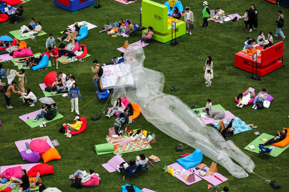 研究显示趁早戒烟效果好