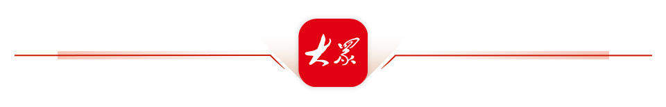 从“单打独斗”到“攥指成拳” ,片区化推进乡村振兴的现实选择