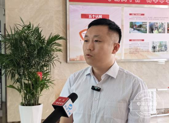 从“山货”出山到“国货”出海，看延边新电商的腾飞“掠影”