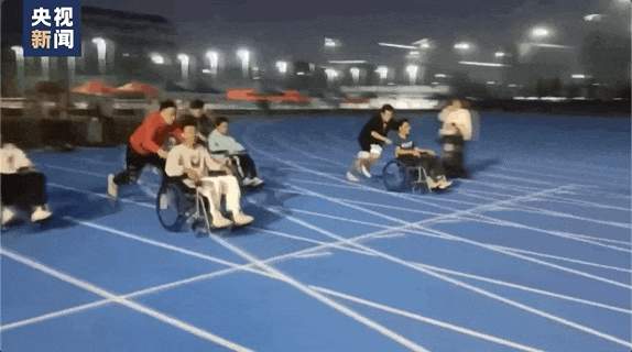 曾感动全网的励志男孩，要读研了！未来他计划