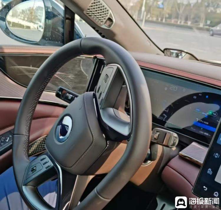 新能源汽车2月销量激增,有车企同比增长570%