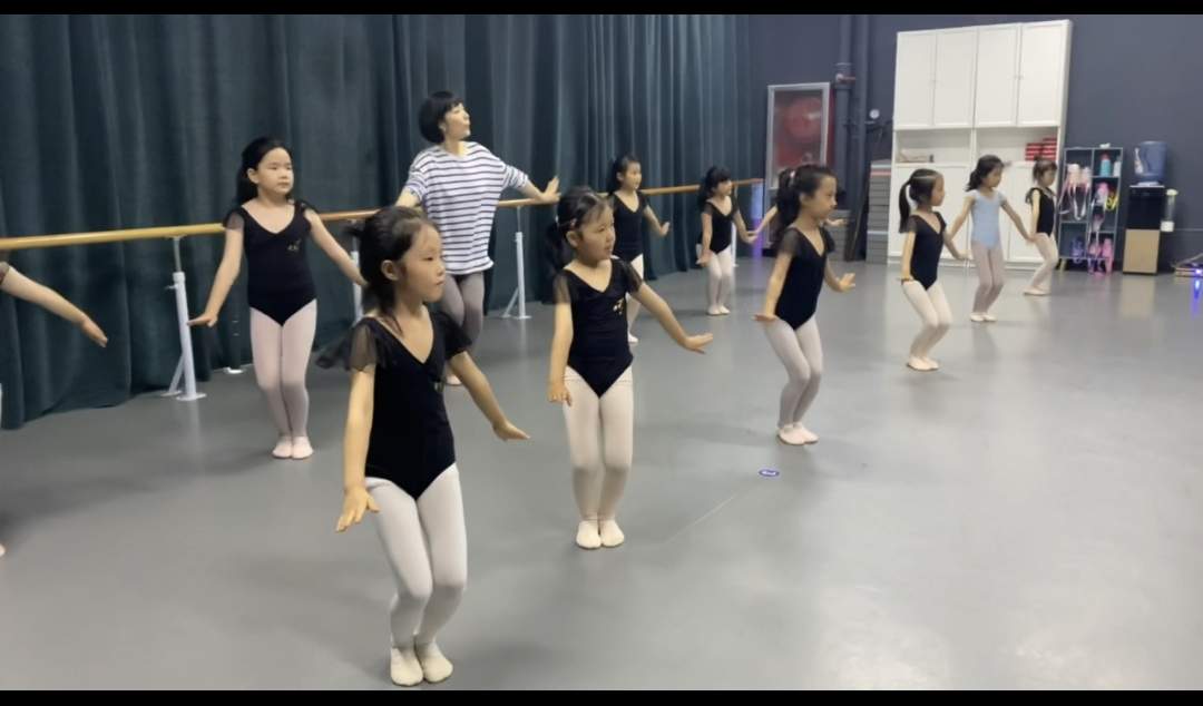 融媒·深调查|暑期艺术考级,热了谁?