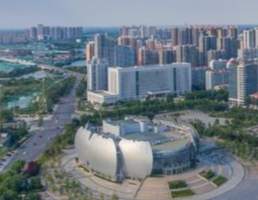 菏泽文明创建“后来居上”，在城市肌理中书写民生温度