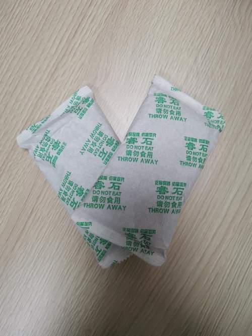 2026年专业公司除甲醛产品推荐：新房装修后快速清除污染安全入住