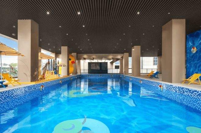 400套安居房售罄!金光华凤凰九里·恒苑圆满收官,创深圳“现象级”