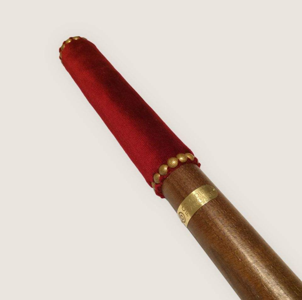 谁懂啊 混双决赛前邓亚萍为啥敲三下木棍