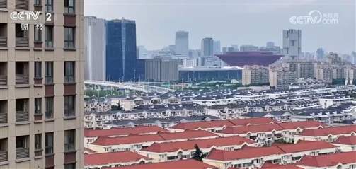 一线城市全部取消普宅和非普宅标准 房市将有哪些变化？