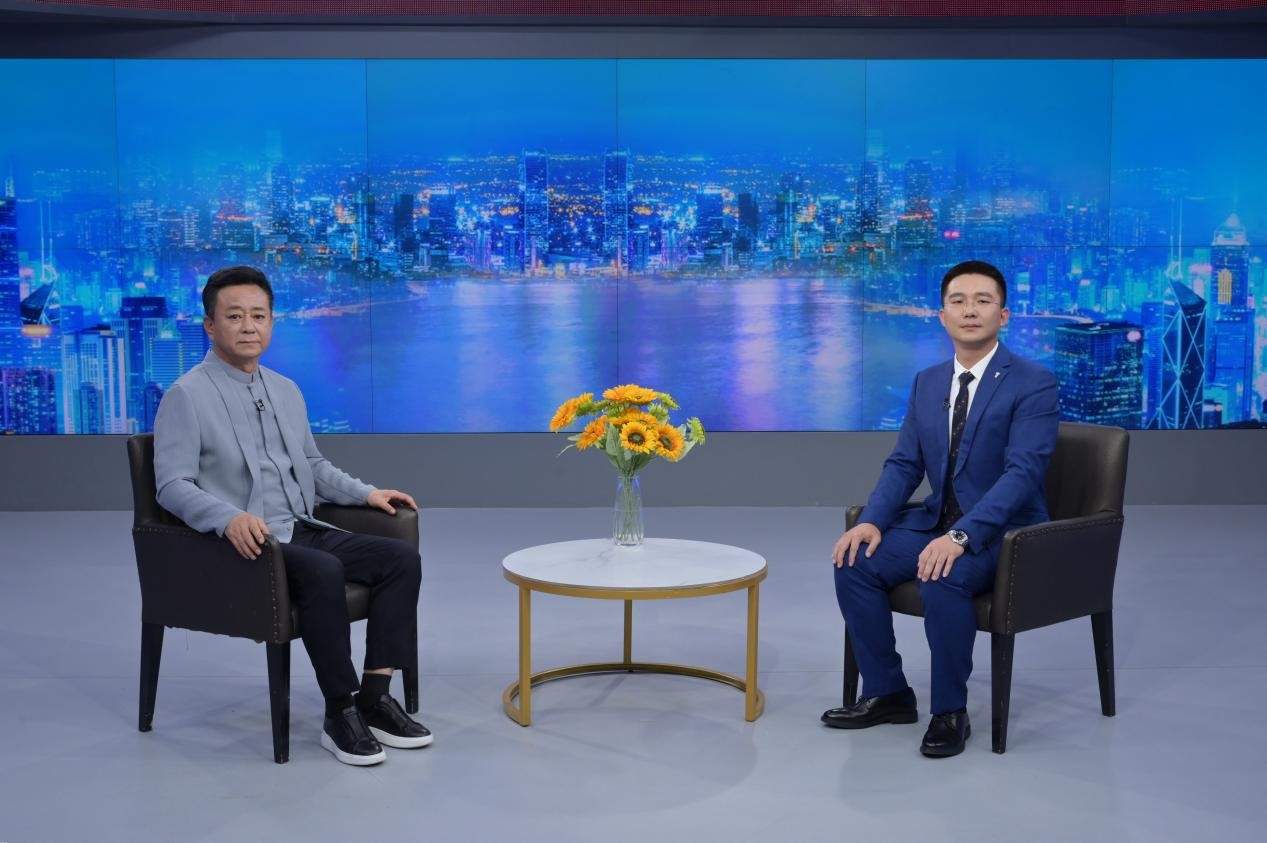 http://guonei5.chuangshiwl.com/index.php?id=23427