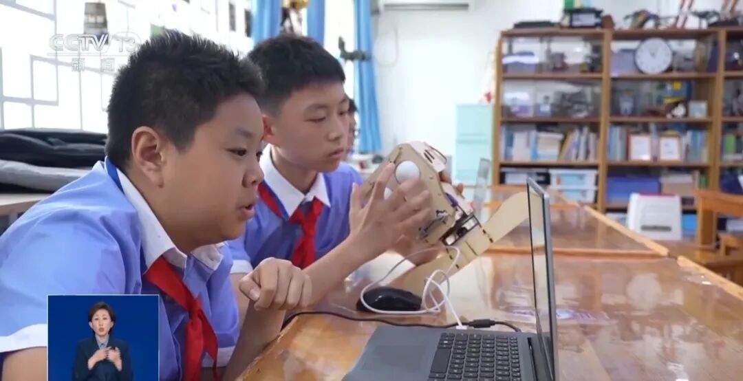 多地探索，中小学春秋假到底怎么放