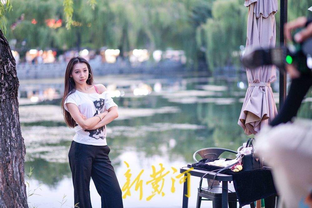 旅游产品价格回落，泉城赏秋错峰游快速升温