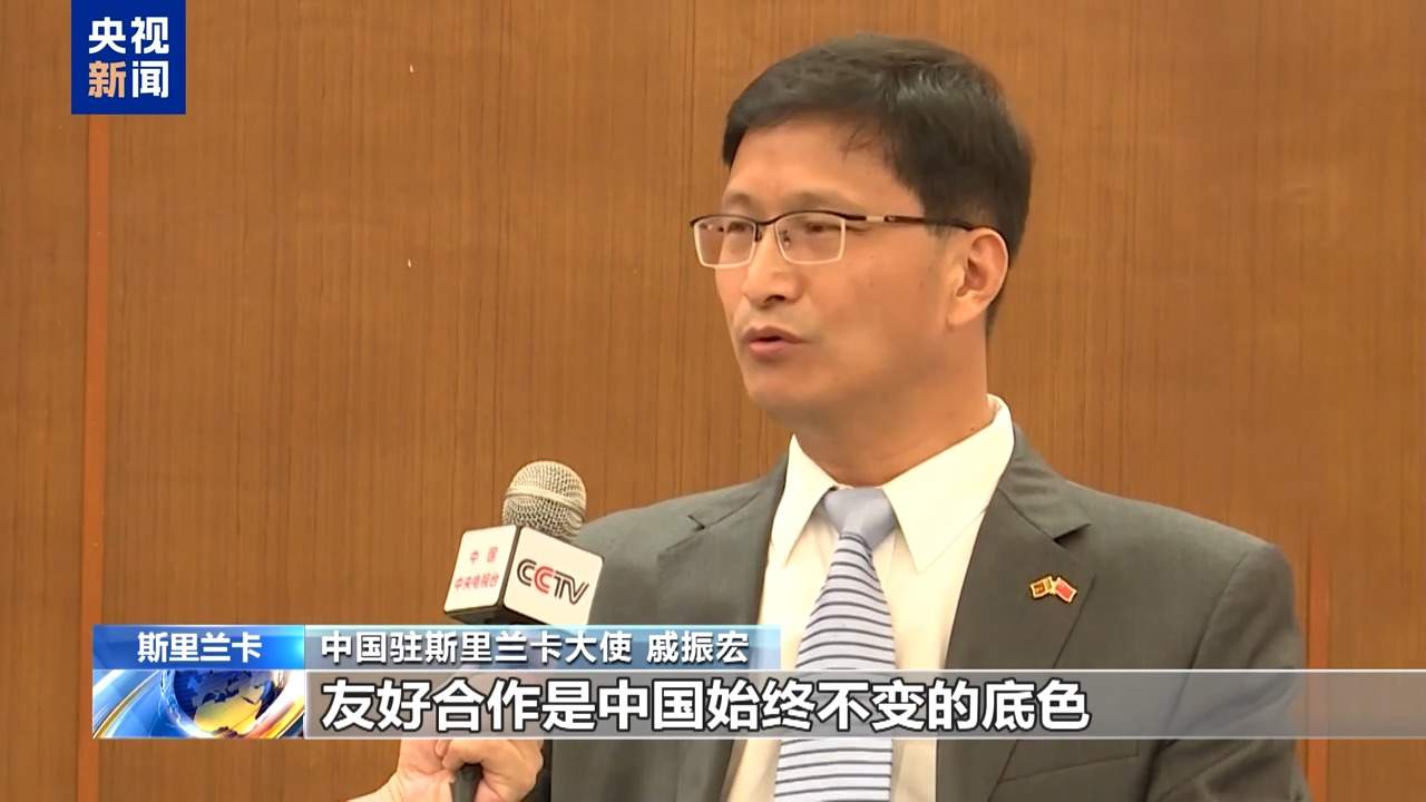 我国三项文献遗产入选世界记忆名录，背后的含金量有多高？