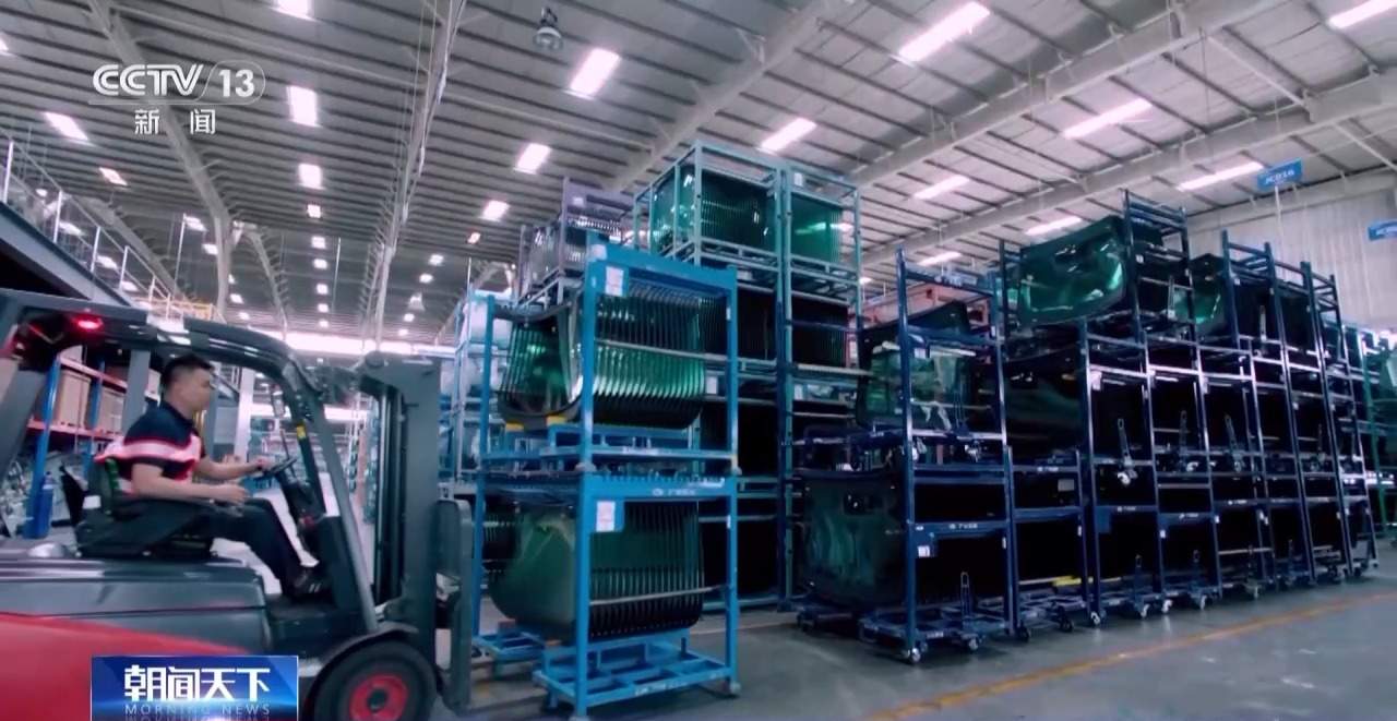 @高校毕业生 AI岗爆火 还有这些岗位在等你