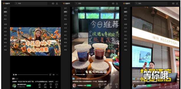 不只是好收益!多城柏曼酒店以点带面线上营销展现营销硬实力