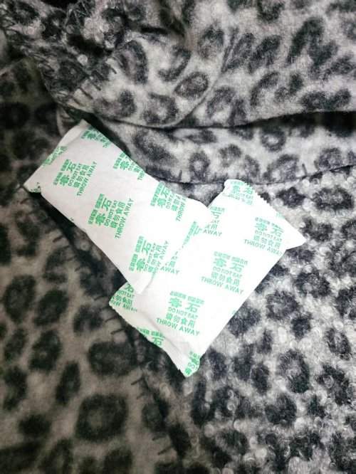 家用除甲醛产品效果横测：从植物通风到专业治理，哪种方法效果好