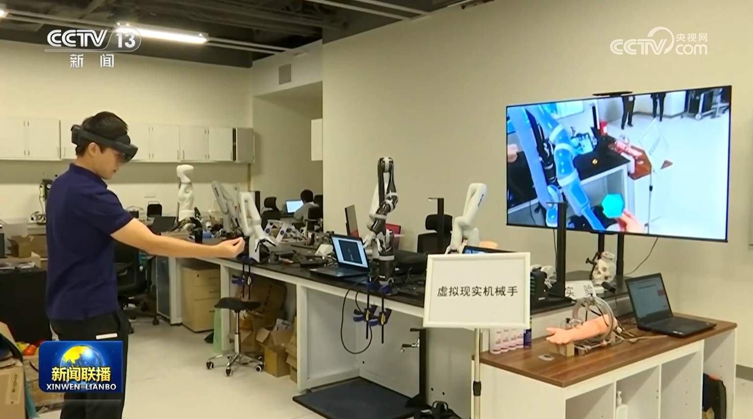 消费活力激发就业新空间