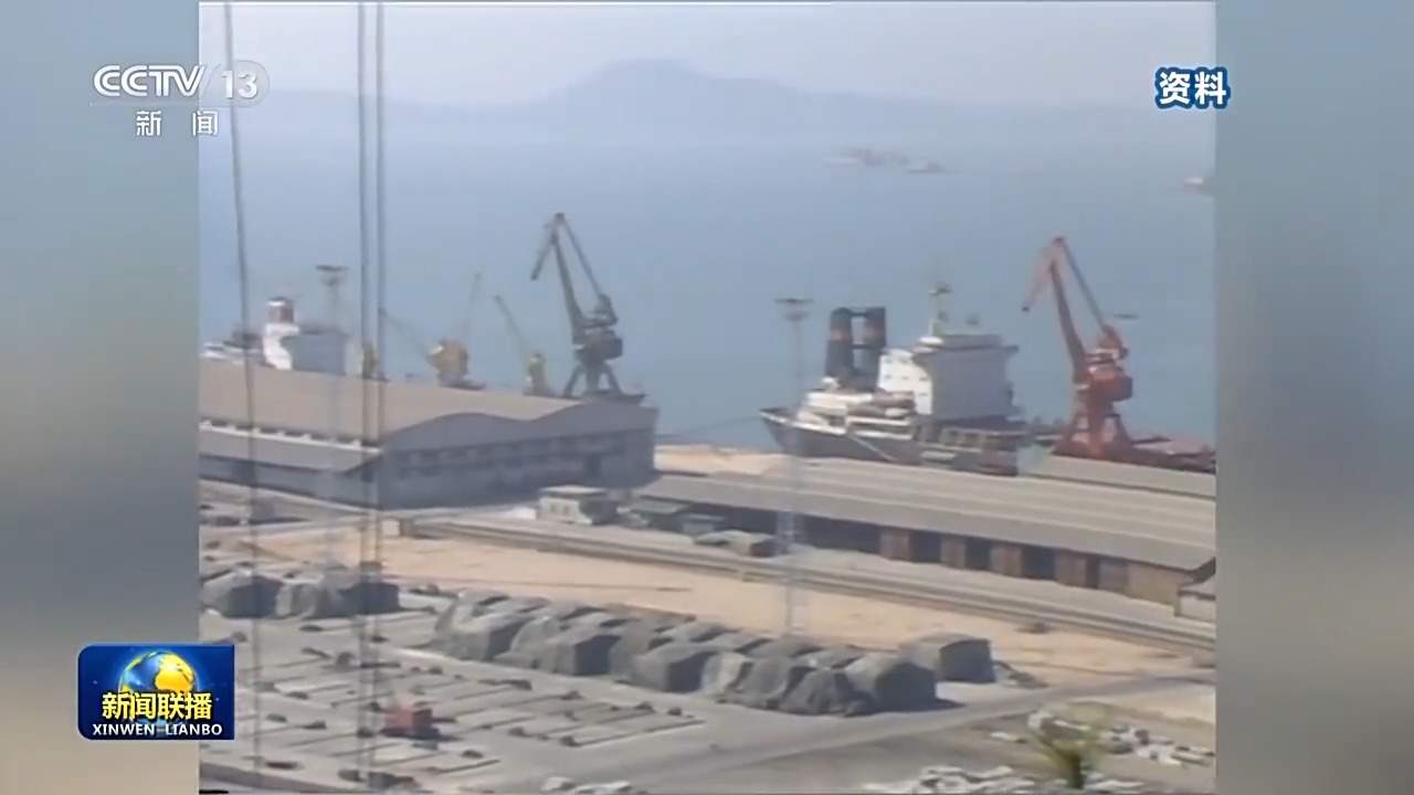 “厦门发展战略”启示：改革开放只有进行时 没有完成时