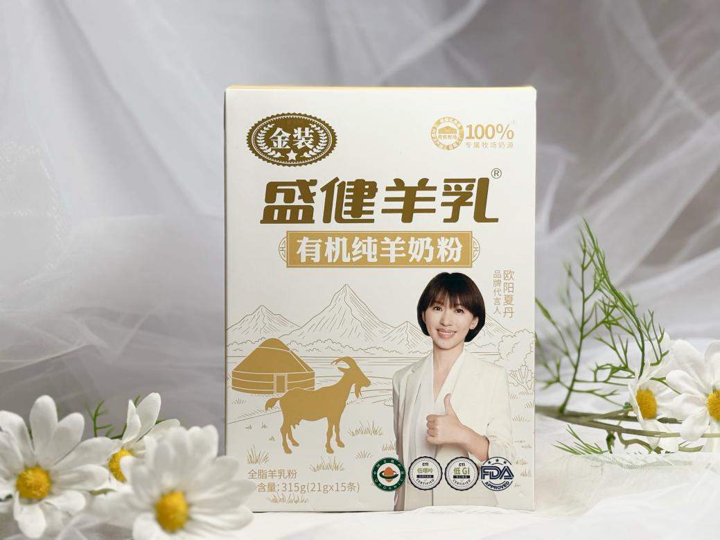 北京国贸亚朵酒店新店启幕，打造高效都市旅居体验