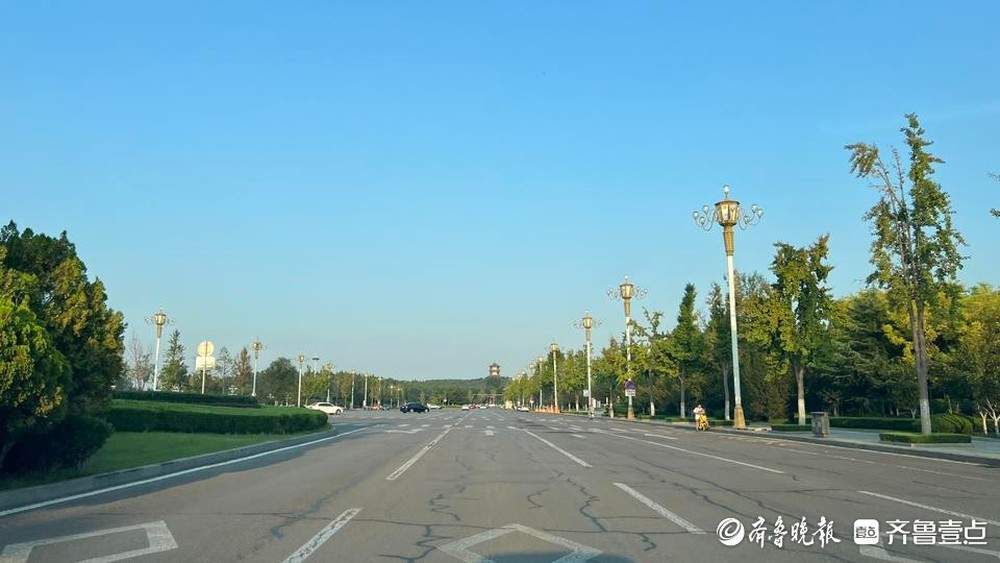 14岁少年租电摩“炸街”！七问改装电摩深夜“飙车”乱象