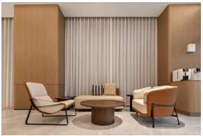 宜尚酒店重庆观音桥店开业首季业绩亮眼，满房率超80%