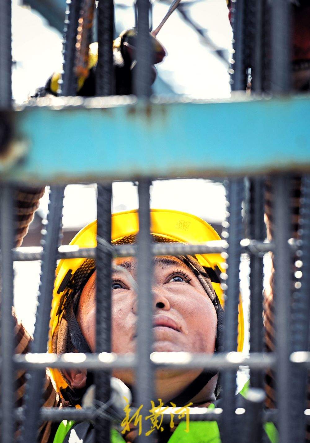 津潍高铁加速推进,山东段预计7月将启动无砟道床施工