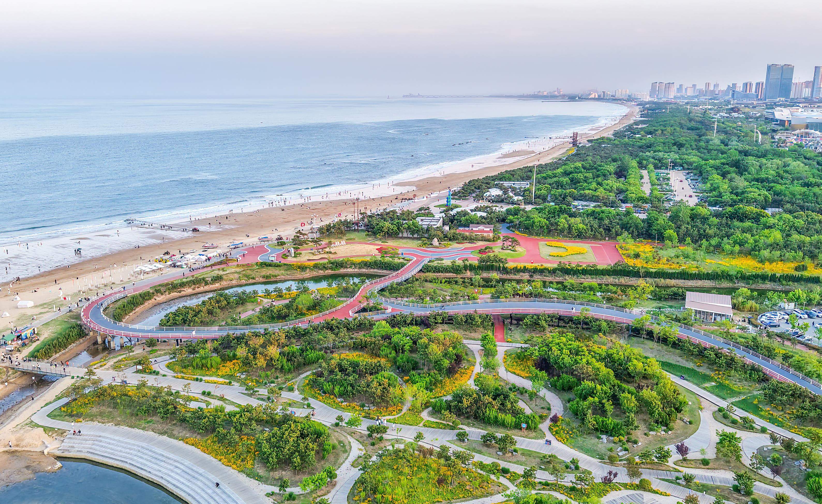 时政微观察丨为民造福是最大政绩